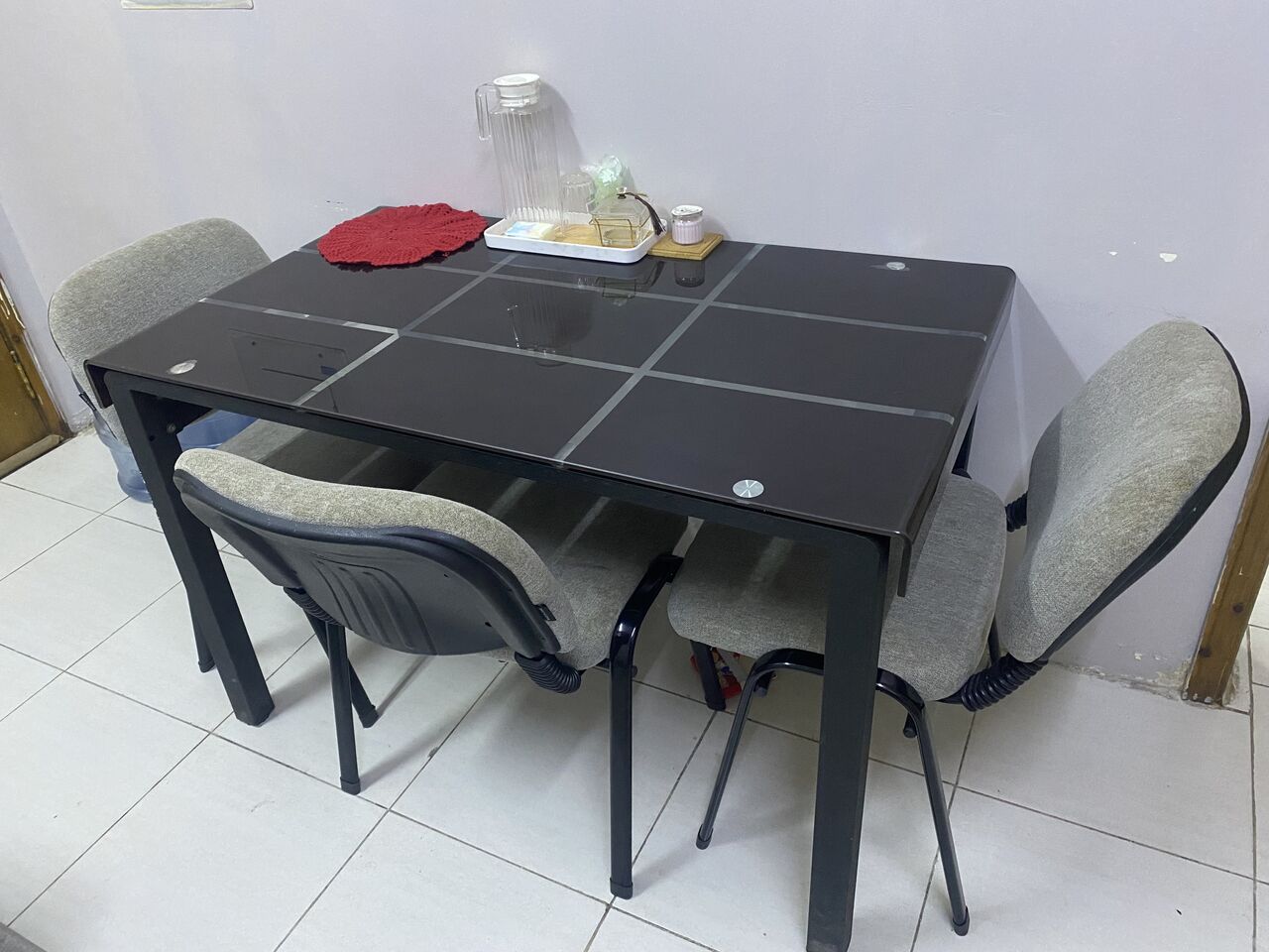 Jubail, Furniture, SAR 1650,  Furniture For Sale
