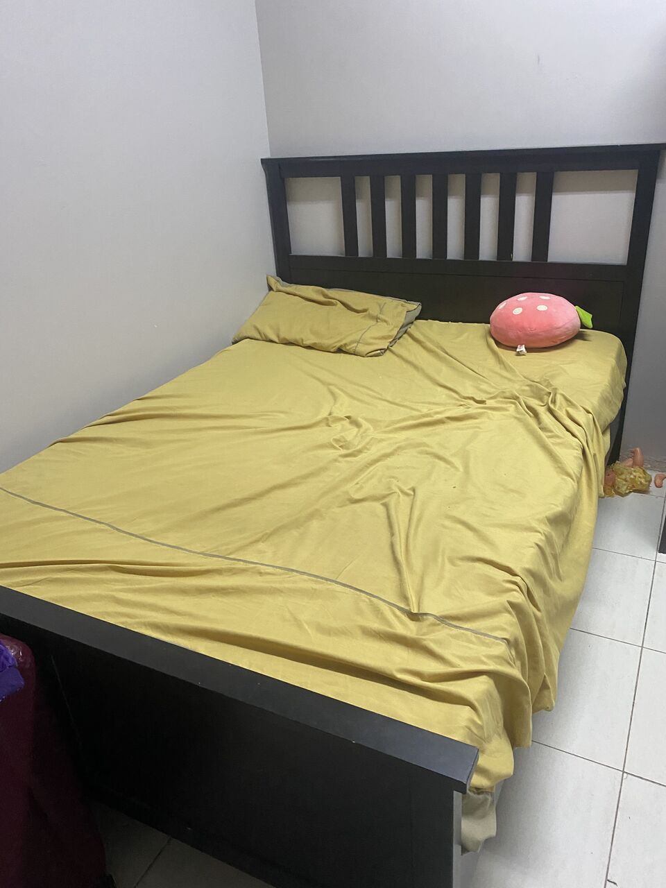 Jubail, Furniture, SAR 1650,  Furniture For Sale