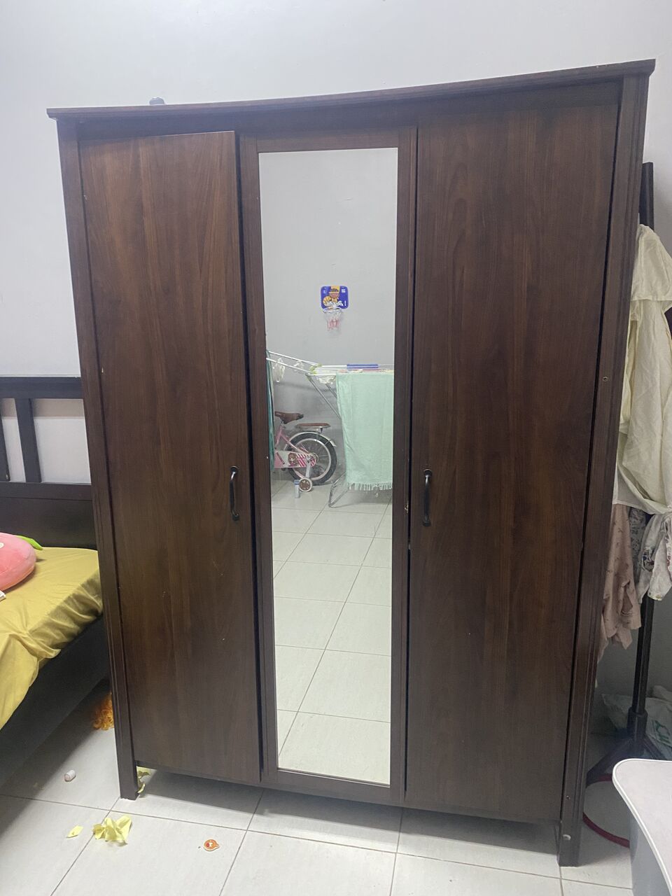 Jubail, Furniture, SAR 1650,  Furniture For Sale