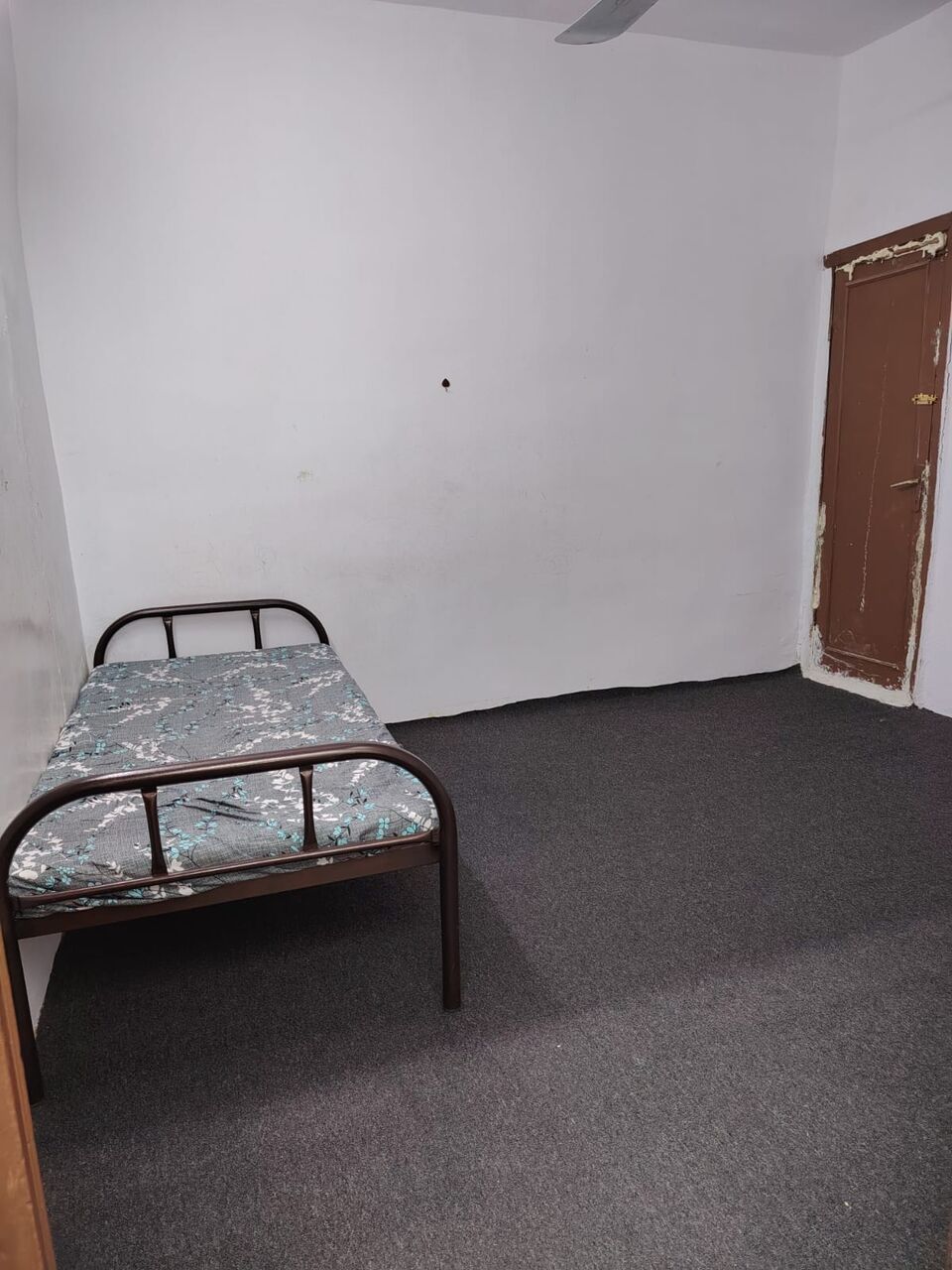 Hara, Apartments, Flats, Houses & Villas, SAR 2333/month,  2 BR,  450 Sq. Feet,  A FURNISHED FAMILY FLAT AVAILABLE FOR A SHORT HYDERABADI FAMILY (INDIAN ONLY)
