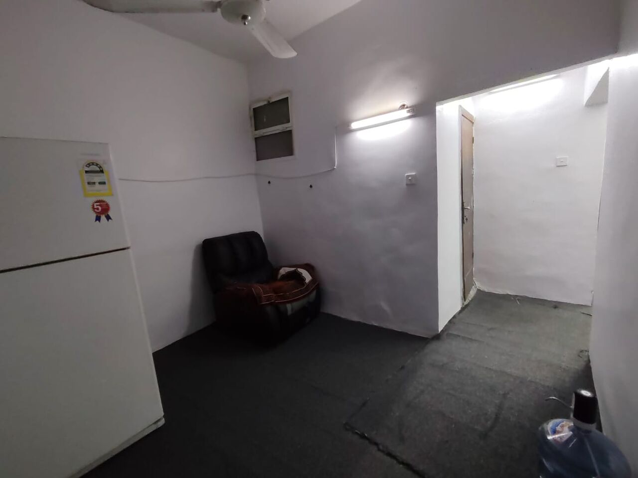 Hara, Apartments, Flats, Houses & Villas, SAR 2333/month,  2 BR,  450 Sq. Feet,  A FURNISHED FAMILY FLAT AVAILABLE FOR A SHORT HYDERABADI FAMILY (INDIAN ONLY)