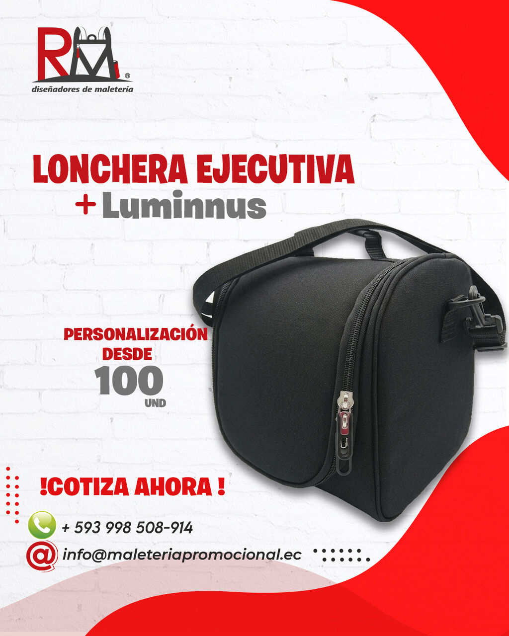 Quito, Marketing, Fabricación De Artículos Promocionales Ejecutivos En Ecuador