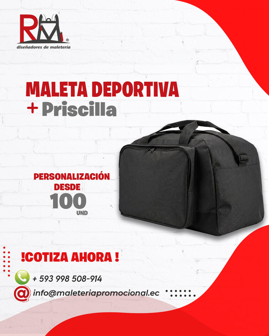 Quito, Marketing, Fabricación De Artículos Promocionales Ejecutivos En Ecuador