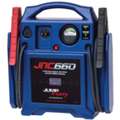 USD 230,  Jump-N-Carry Jump Starter JNC660, 1700 Peak Amp 12 Volt Jump Starter