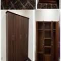 SAR 105,  Bedroom Set &rarr; Furniture, Sofa Set &rarr; Refrigerator