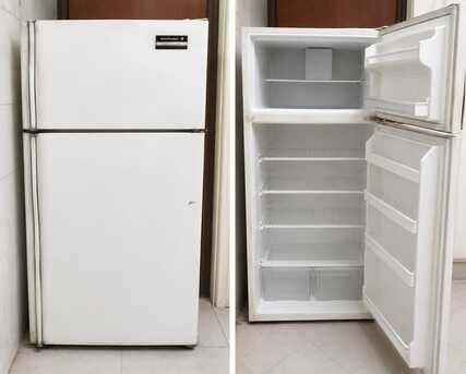 Khobar, Household Items, SAR 105,  Bedroom Set &rarr; Furniture, Sofa Set &rarr; Refrigerator