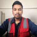 Safety Officer