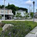 THB 68000,  46 Sq. Feet,  For Rent Or Sale, House Anya, Anya Bangna, Ramkhamhaeng 2, Beautiful House From