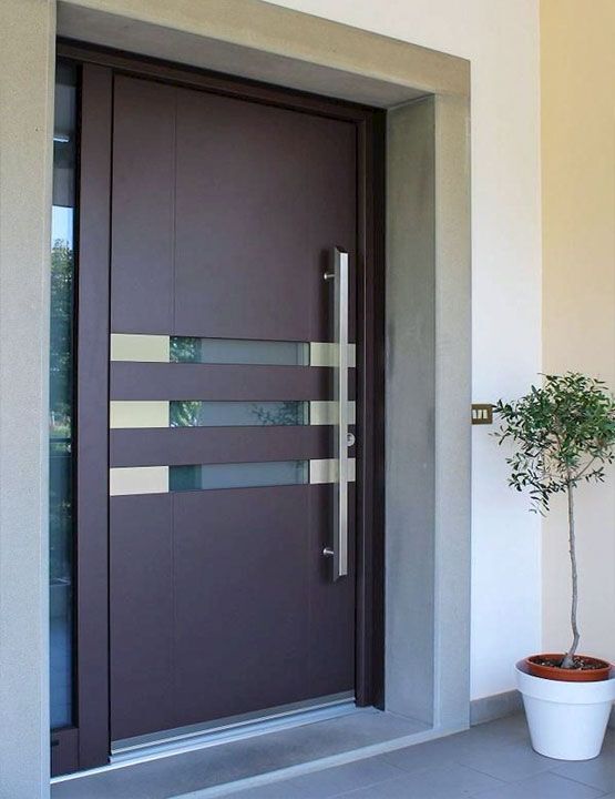 Sharjah, Air Conditioners, AED 100,  Dubai Aluminium Door In Sharjah 0522637307