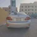 SAR 18500,  Toyota Corolla,  2009,  Automatic,  422000 KM,