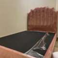SAR 150,  Bed For Sale