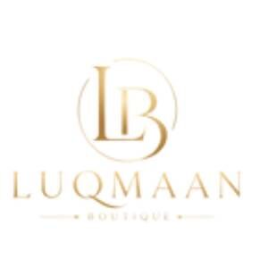 New York, Clothing & Accessories, USD 19,  Afghan Men&rsquo;s Traditional Clothing, Signet Ring & Accessories &ndash; Luqmaan Boutique