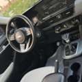 SAR 45000,  Kia Seltos,  2021,  Automatic,  97000 KM,