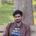 Account Manager
