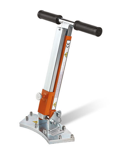 New York, Industrial Machinery, USD 780,  ITALIFTERS CL11 Magnetic Manhole Cover Lid Lifter