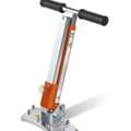 USD 780,  ITALIFTERS CL11 Magnetic Manhole Cover Lid Lifter