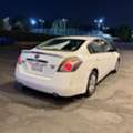 SAR 17000,  Nissan Altima 2010