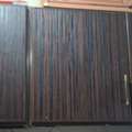 SAR 200,  Kitchen Cabinet And 2 Wardrobe