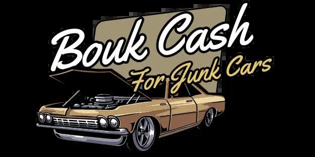 New York, Automotive, Bouk Cash For Junk Cars, RI (Rhode Island)