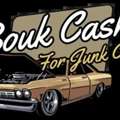Bouk Cash For Junk Cars, RI (Rhode Island)
