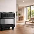 Best Home Battery Backup: Systems, Costs & Power Solutions