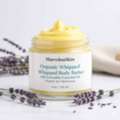 USD 25,  Whipped Shea Butter | Luxurious Organic Body Butter