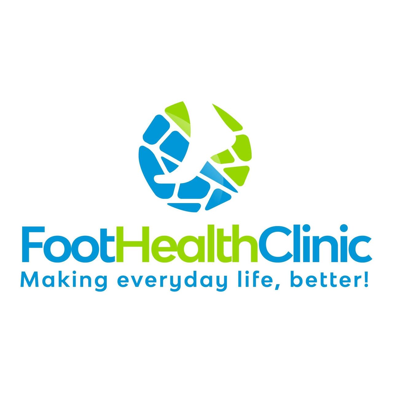 Brisbane, Medical, Foot Health Clinic