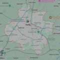 Reliable Private Detective Services Throughout Derby And Derbyshire