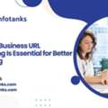 Why B2B Business URL Appending Is Essential For Better Marketing