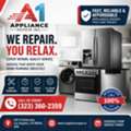 Heater Repair Los Angeles