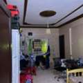 SAR 2500/month,  2 BR,  2BHK FuRNISHED FLAT 2500 PM AVAILABLE FROM AUGUST FOR FAMILY