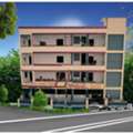 Best Junior College In Hanamkonda | Ramappa Junior College