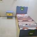 SAR 450,  Bed Set