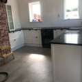 Storage Cabinets In Melbourne | Revelation Cabinets