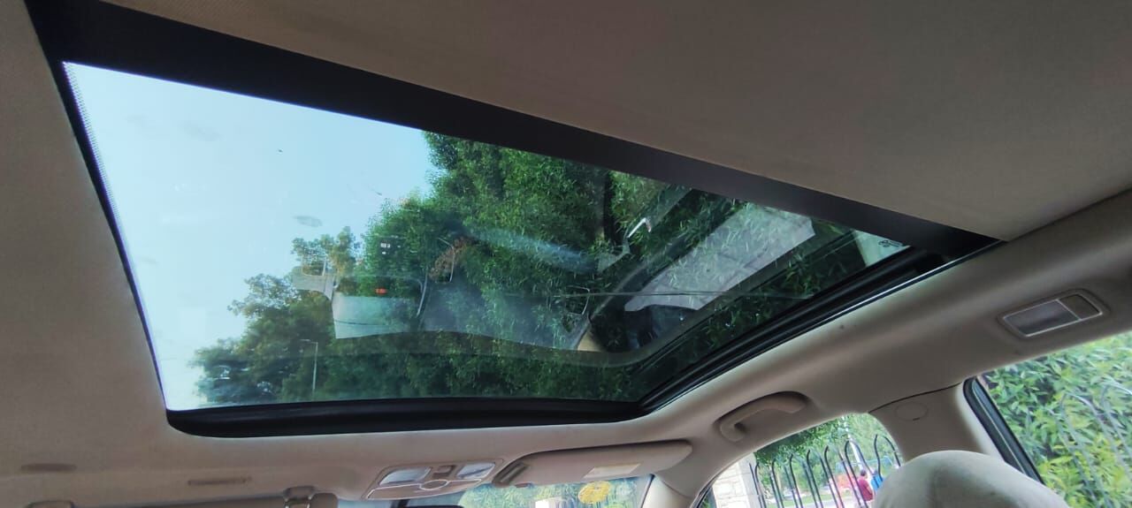 Al Aziziyah, Vehicles, Cars & Trucks , SAR 30000,  Kia Sorento,  2015,  Automatic,  235000 KM,  , , , , Panoramic Sunroof, Full Option