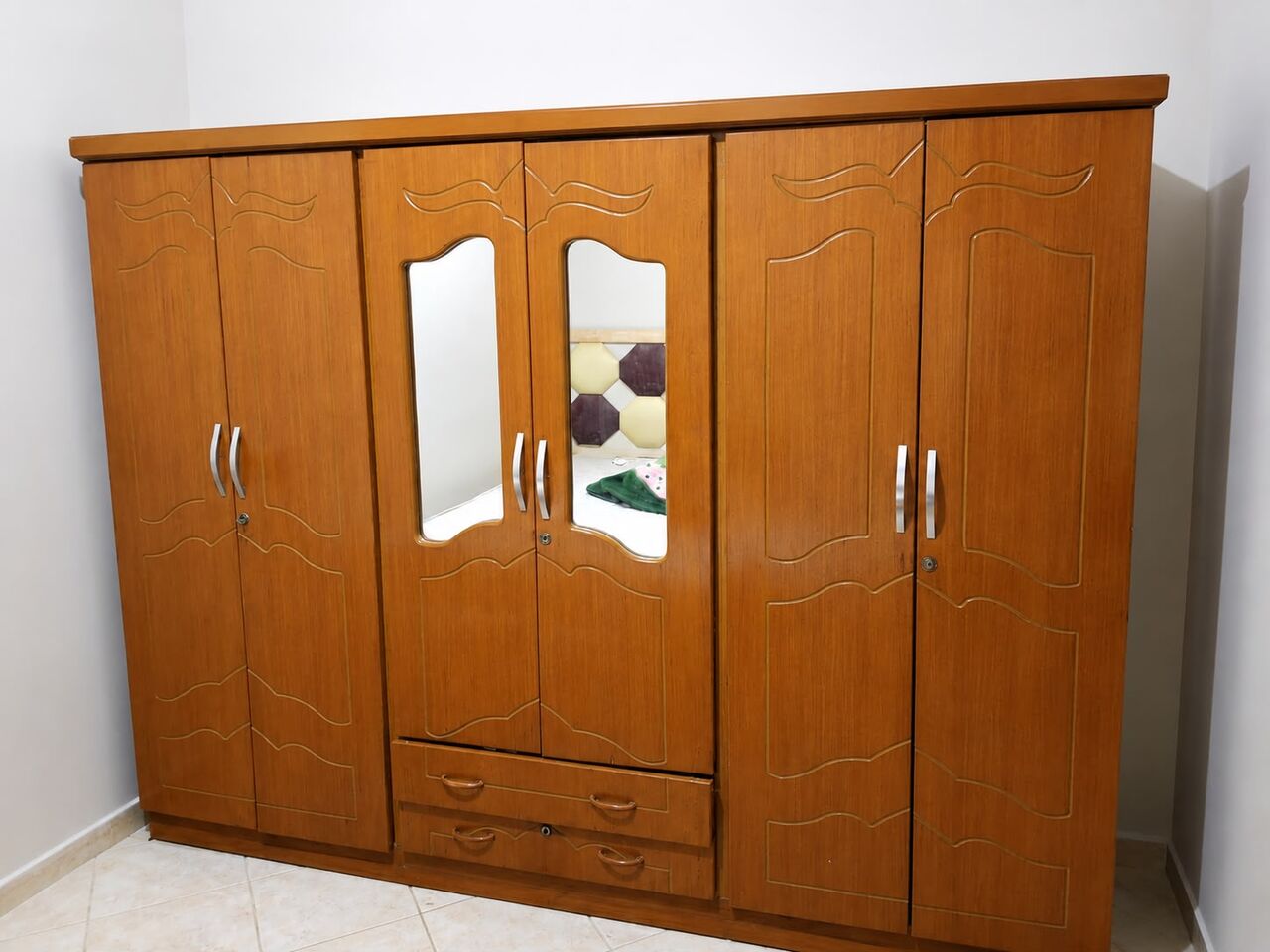 Dammam, Furniture, SAR 1500,  House Hold Items