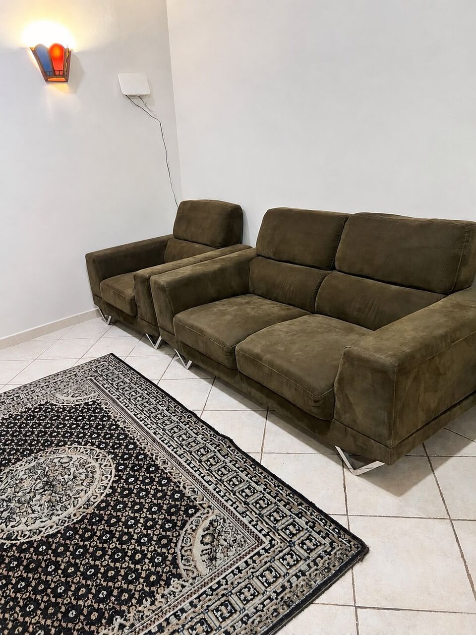 Dammam, Furniture, SAR 1500,  House Hold Items