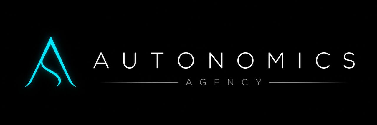 New York, Business, Autonomics Agency