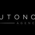 Autonomics Agency