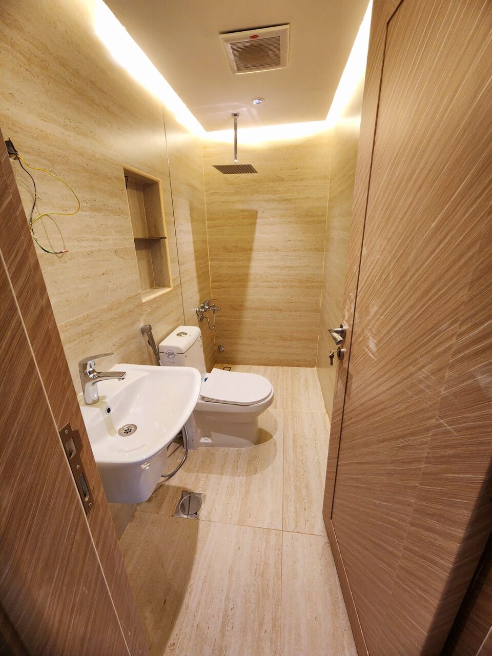 Al Murabba, Apartments, Flats, Houses & Villas, SAR 35000/year,  2 BR,  Apartment For Rent In Al Murabba District, In A Prime Location Just Minutes From Lulu Hype
