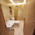 SAR 35000/year,  2 BR,  Apartment For Rent In Al Murabba District, In A Prime Location Just Minutes From Lulu Hype