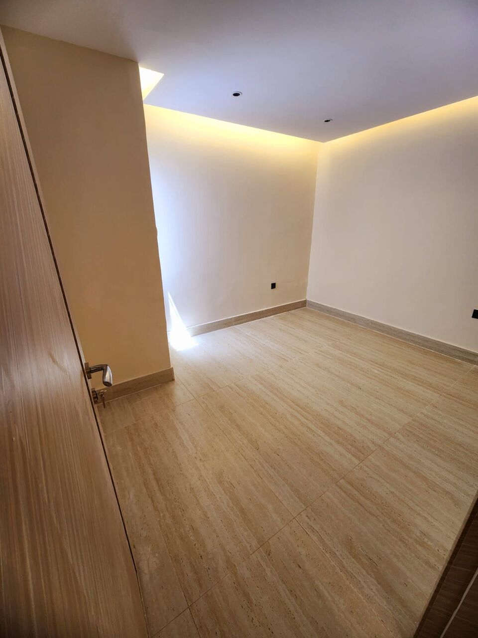 Al Murabba, Apartments, Flats, Houses & Villas, SAR 35000/year,  2 BR,  Apartment For Rent In Al Murabba District, In A Prime Location Just Minutes From Lulu Hype