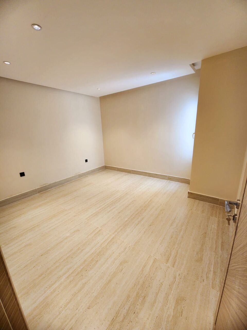 Al Murabba, Apartments, Flats, Houses & Villas, SAR 35000/year,  2 BR,  Apartment For Rent In Al Murabba District, In A Prime Location Just Minutes From Lulu Hype