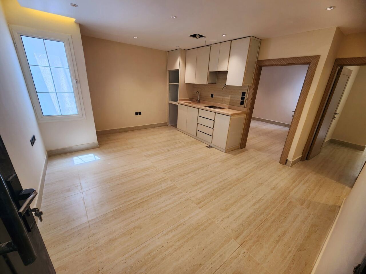 Al Murabba, Apartments, Flats, Houses & Villas, SAR 35000/year,  2 BR,  Apartment For Rent In Al Murabba District, In A Prime Location Just Minutes From Lulu Hype