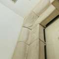 SAR 250,  IKEA Sofa Available For Slae