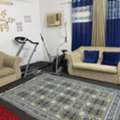 SAR 2500,  URGENT SALE For Complete Home Furniture Set | Near Paradise Restaurant, Hara, Riyadh