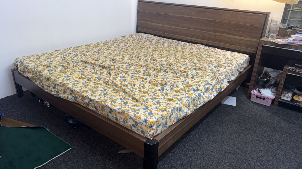 Hara, Furniture, SAR 2500,  URGENT SALE For Complete Home Furniture Set | Near Paradise Restaurant, Hara, Riyadh