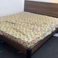 SAR 2500,  URGENT SALE For Complete Home Furniture Set | Near Paradise Restaurant, Hara, Riyadh