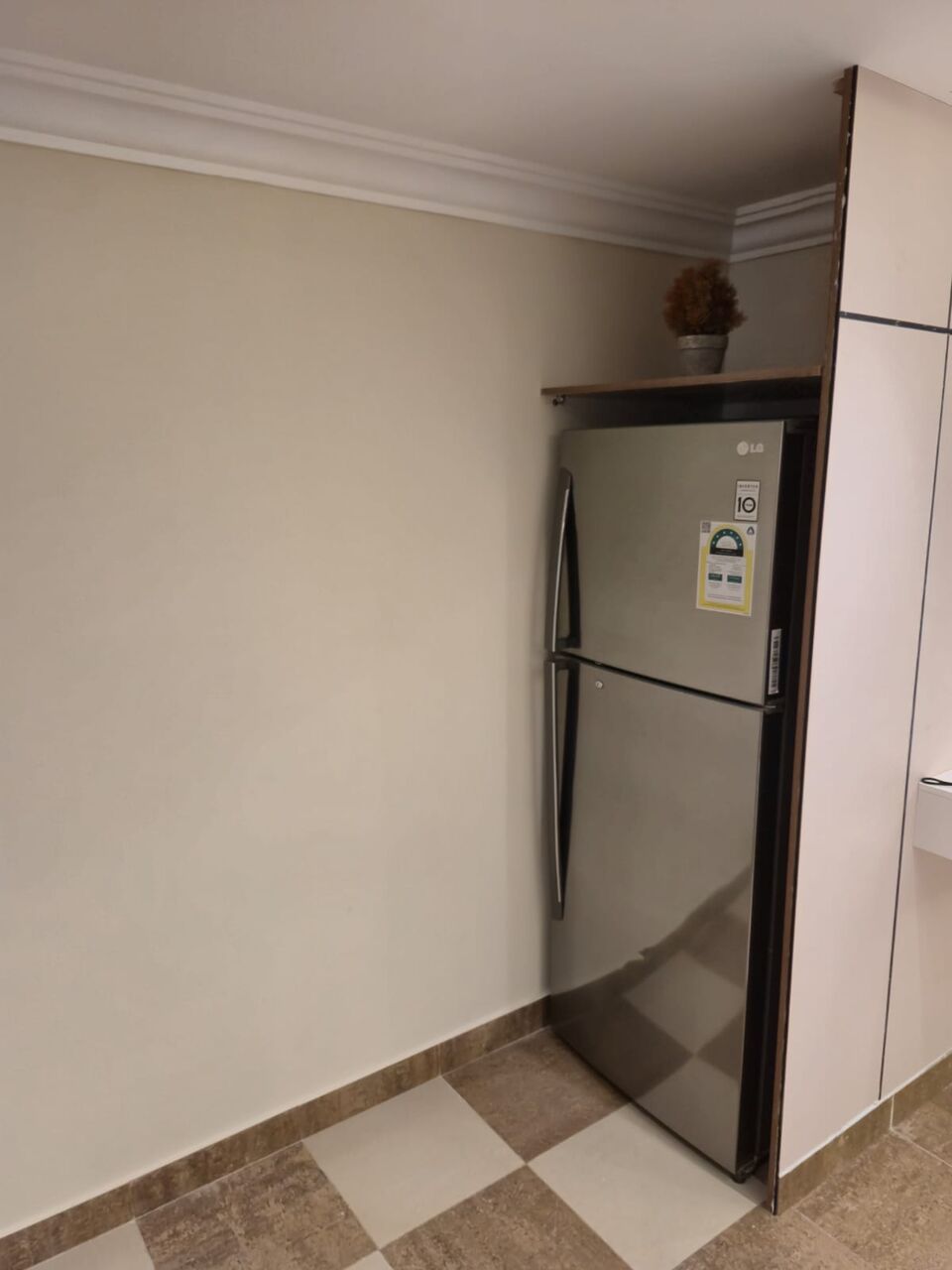 Riyadh, Apartments, Flats, Houses & Villas, SAR 53000/month,  Furnished,  Fully Furnished Apartments In A Very Special Location In The Center Of Riyadh,next To The