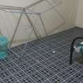 SAR 2000/month,  2Bhk,